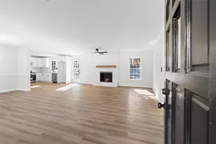 395 Ben Ave SW, Lilburn, GA 30047 - Photo 11