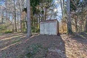 395 Ben Ave SW, Lilburn, GA 30047 - Photo 45