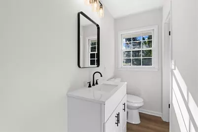 395 Ben Avenue SW, Lilburn, GA 30047 - Photo 29