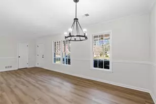 395 Ben Ave SW, Lilburn, GA 30047 - Photo 13