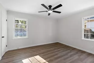 395 Ben Ave SW, Lilburn, GA 30047 - Photo 23