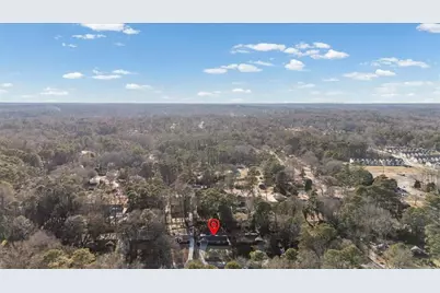 395 Ben Avenue SW, Lilburn, GA 30047 - Photo 47