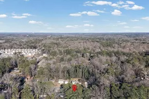 395 Ben Ave SW, Lilburn, GA 30047 - Photo 49