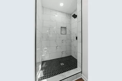 395 Ben Avenue SW, Lilburn, GA 30047 - Photo 27