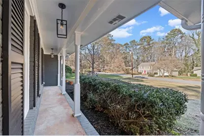 395 Ben Avenue SW, Lilburn, GA 30047 - Photo 9