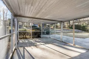 395 Ben Ave SW, Lilburn, GA 30047 - Photo 33