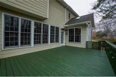 2275 Shore View Way, Suwanee, GA 30024 - Photo 35