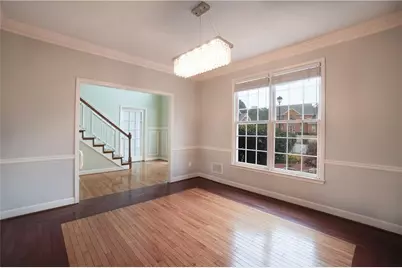 2275 Shore View Way, Suwanee, GA 30024 - Photo 9