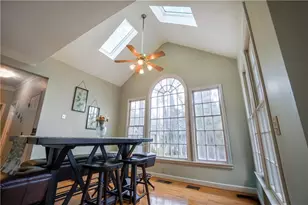 2275 Shore View Way, Suwanee, GA 30024 - Photo 15