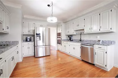 2275 Shore View Way, Suwanee, GA 30024 - Photo 13