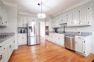 2275 Shore View Way, Suwanee, GA 30024 - Photo 13