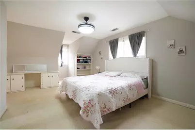 2275 Shore View Way, Suwanee, GA 30024 - Photo 29