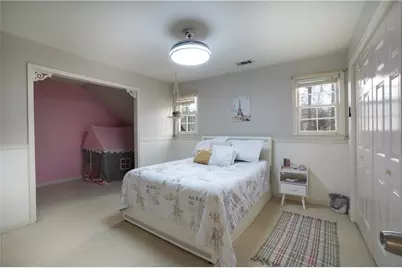 2275 Shore View Way, Suwanee, GA 30024 - Photo 31