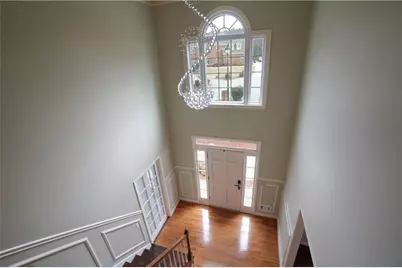 2275 Shore View Way, Suwanee, GA 30024 - Photo 5