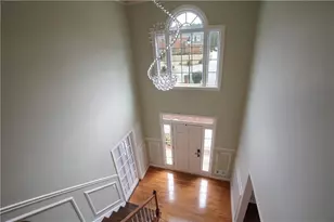 2275 Shore View Way, Suwanee, GA 30024 - Photo 5