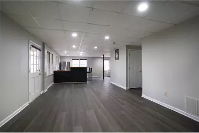 2275 Shore View Way, Suwanee, GA 30024 - Photo 23