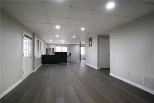 2275 Shore View Way, Suwanee, GA 30024 - Photo 23