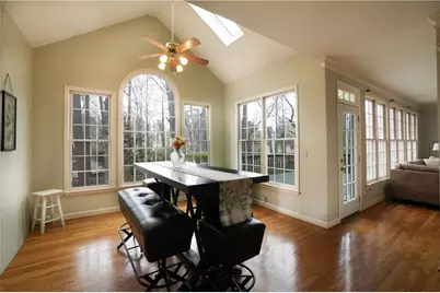 2275 Shore View Way, Suwanee, GA 30024 - Photo 7