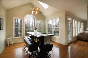 2275 Shore View Way, Suwanee, GA 30024 - Photo 7