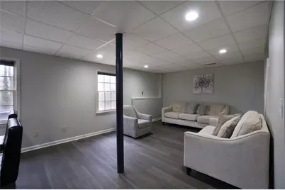 2275 Shore View Way, Suwanee, GA 30024 - Photo 21