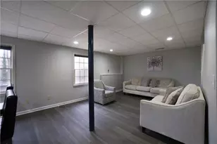 2275 Shore View Way, Suwanee, GA 30024 - Photo 21