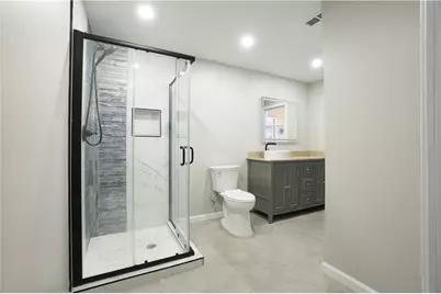 2275 Shore View Way, Suwanee, GA 30024 - Photo 17