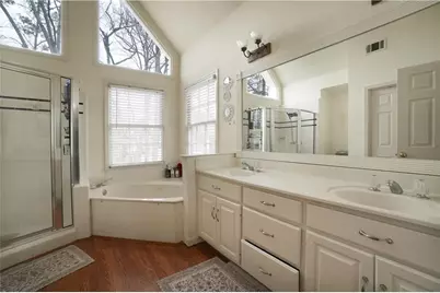 2275 Shore View Way, Suwanee, GA 30024 - Photo 27