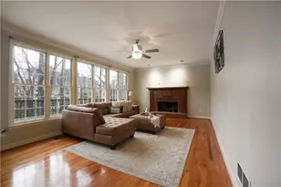 2275 Shore View Way, Suwanee, GA 30024 - Photo 11