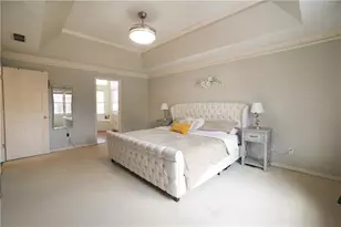 2275 Shore View Way, Suwanee, GA 30024 - Photo 25