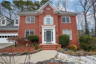 2275 Shore View Way, Suwanee, GA 30024 - Photo 1