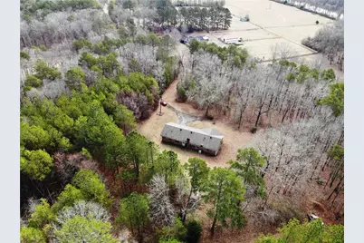 3428 Horseleg Creek Rd SW, Rome, GA 30165 - Photo 25