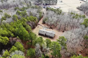 3428 Horseleg Creek Rd SW, Rome, GA 30165 - Photo 25