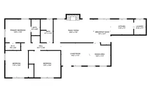 3428 Horseleg Creek Rd SW, Rome, GA 30165 - Photo 41