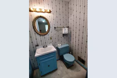 3428 Horseleg Creek Rd SW, Rome, GA 30165 - Photo 15