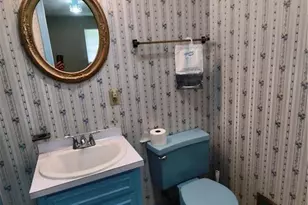 3428 Horseleg Creek Rd SW, Rome, GA 30165 - Photo 15