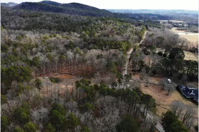 3428 Horseleg Creek Rd SW, Rome, GA 30165 - Photo 29