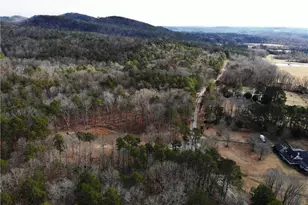 3428 Horseleg Creek Rd SW, Rome, GA 30165 - Photo 29