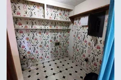 3428 Horseleg Creek Rd SW, Rome, GA 30165 - Photo 11