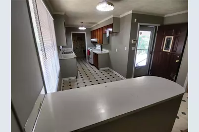 3428 Horseleg Creek Rd SW, Rome, GA 30165 - Photo 7