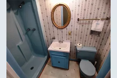 3428 Horseleg Creek Rd SW, Rome, GA 30165 - Photo 13