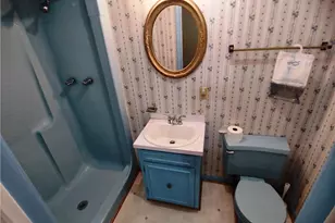 3428 Horseleg Creek Rd SW, Rome, GA 30165 - Photo 13