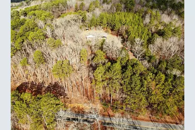 3428 Horseleg Creek Rd SW, Rome, GA 30165 - Photo 23