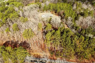 3428 Horseleg Creek Rd SW, Rome, GA 30165 - Photo 23