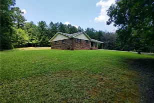 3428 Horseleg Creek Rd SW, Rome, GA 30165 - Photo 37