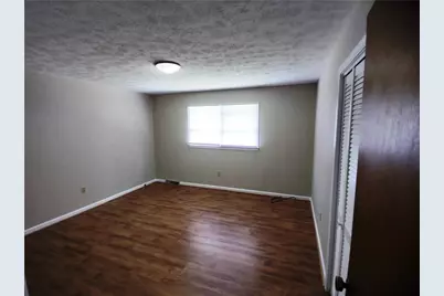 3428 Horseleg Creek Rd SW, Rome, GA 30165 - Photo 17