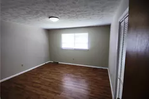 3428 Horseleg Creek Rd SW, Rome, GA 30165 - Photo 17