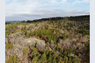 3428 Horseleg Creek Rd SW, Rome, GA 30165 - Photo 31