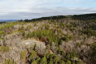 3428 Horseleg Creek Rd SW, Rome, GA 30165 - Photo 31