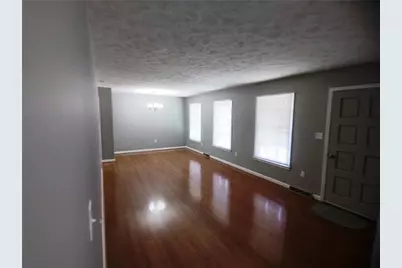 3428 Horseleg Creek Rd SW, Rome, GA 30165 - Photo 5