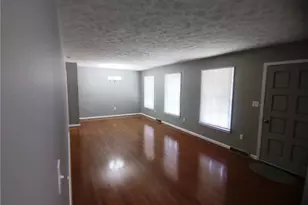 3428 Horseleg Creek Rd SW, Rome, GA 30165 - Photo 5